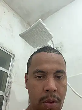 Didio ofc online show from March 24, 2026, 3:50 am