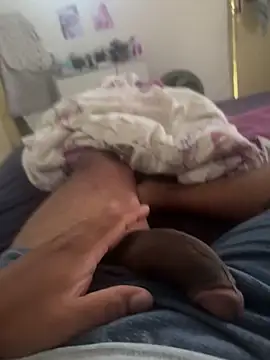 Didio ofc online show from March 25, 2026, 2:27 pm