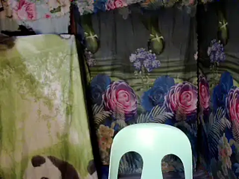 Filipina milker online show from January 8, 2026, 12:22 pm