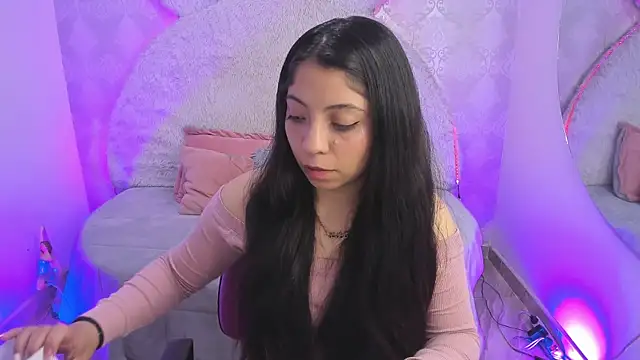 Sarita jane online show from April 9, 2026, 3:52 am