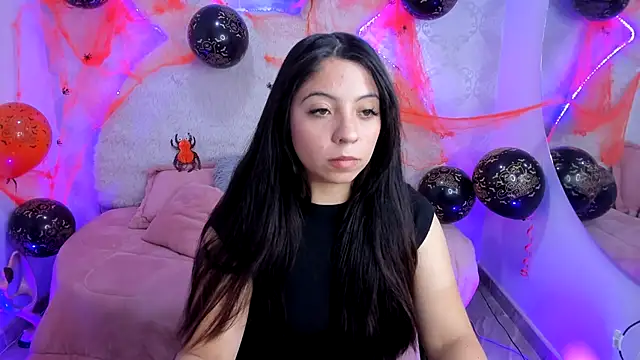 Snapshot of Sarita_jane chatting on November 2, 2025, 3:11 am Sarita jane online show from November 2, 2025, 3:11 am
