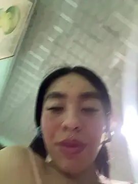 Xiiki online show from May 15, 2026, 5:49 am