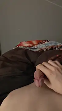 justhubert online show from April 2, 2026, 1:02 am