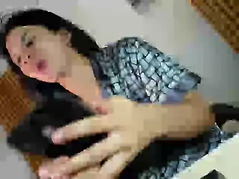 Ts morena online show from September 27, 2025, 6:03 pm