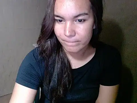 Snapshot of Enchantress_Magdalena chatting on February 11, 2026, 4:29 pm Enchantress Magdalena online show from February 11, 2026, 4:29 pm