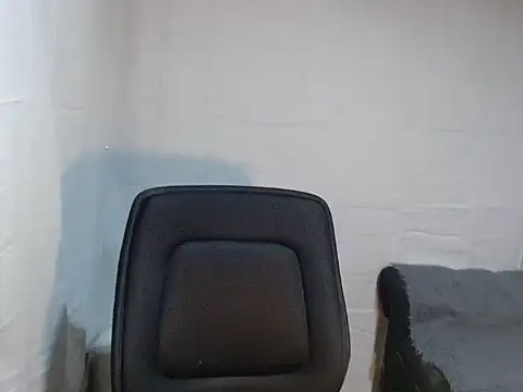 Enchantress Magdalena online show from April 20, 2026, 10:07 am