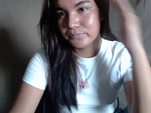 Snapshot of Enchantress_Magdalena chatting on February 27, 2026, 4:45 am Enchantress Magdalena online show from February 27, 2026, 4:45 am