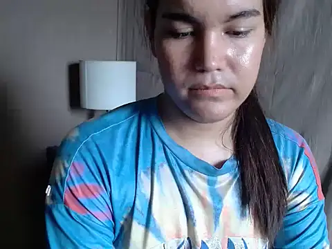 Snapshot of Enchantress_Magdalena chatting on March 3, 2026, 5:36 am Enchantress Magdalena online show from March 3, 2026, 5:36 am