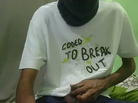 rockyy23boy online show from March 16, 2026, 6:28 am