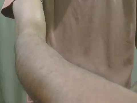 rockyy23boy online show from April 3, 2026, 12:50 am