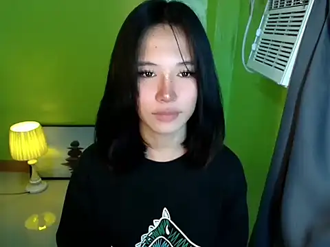 Ricaliciuos online show from April 11, 2026, 11:08 pm