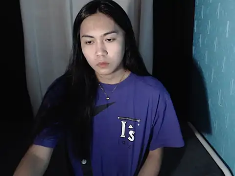 hot jasminexxx online show from September 18, 2025, 1:58 pm