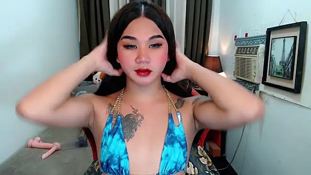 lil fantacy online show from October 20, 2025, 11:00 am