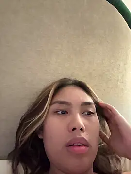 Griselda beatriz3 online show from April 2, 2026, 9:54 pm