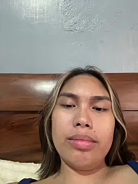 Griselda beatriz3 online show from March 8, 2026, 6:49 am