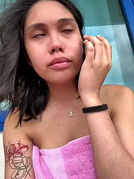 Griselda beatriz3 online show from December 16, 2025, 12:59 am