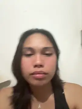 Griselda beatriz3 online show from November 2, 2025, 8:25 pm