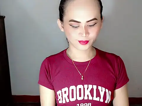 slutty afina online show from September 15, 2025, 6:47 am