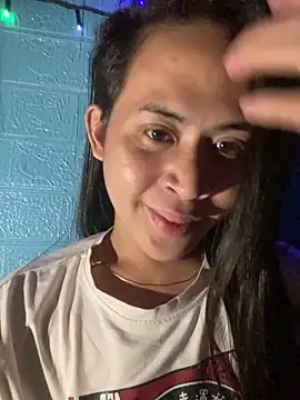 slutty afina online show from February 7, 2026, 12:57 pm