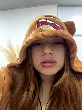 Solara- online show from November 24, 2025, 6:13 am