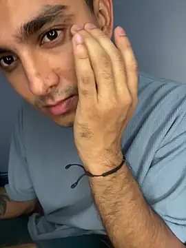Bad boy0000 online show from July 17, 2026, 10:18 pm