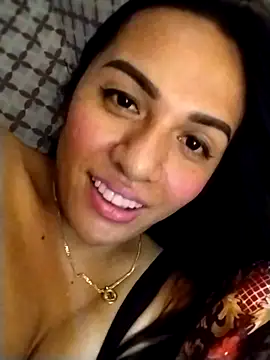 enoria1992 online show from September 26, 2025, 12:23 pm