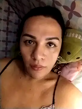 Snapshot of enoria1992 chatting on April 29, 2026, 7:34 am enoria1992 online show from April 29, 2026, 7:34 am