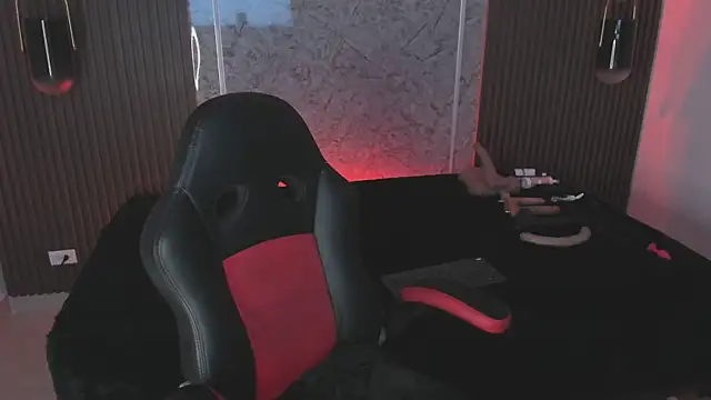 liah cleir online show from November 21, 2025, 3:00 pm