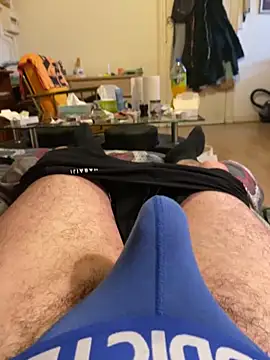 Snapshot of jackadi33 chatting on February 2, 2026, 3:33 pm jackadi33 online show from February 2, 2026, 3:33 pm