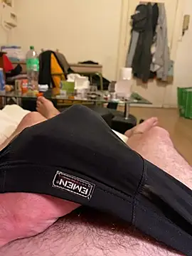 Snapshot of jackadi33 chatting on January 9, 2026, 8:49 pm jackadi33 online show from January 9, 2026, 8:49 pm