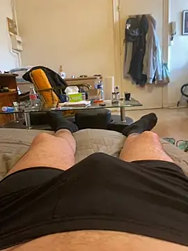 Snapshot of jackadi33 chatting on January 14, 2026, 1:15 pm jackadi33 online show from January 14, 2026, 1:15 pm