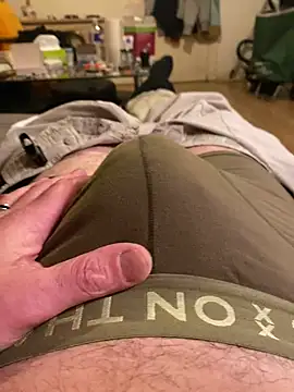 Snapshot of jackadi33 chatting on January 13, 2026, 5:06 pm jackadi33 online show from January 13, 2026, 5:06 pm