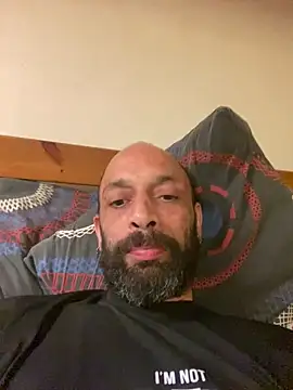 Snapshot of jackadi33 chatting on November 29, 2025, 8:20 pm jackadi33 online show from November 29, 2025, 8:20 pm