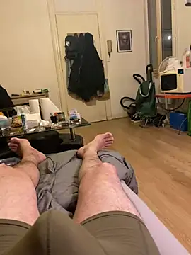 Snapshot of jackadi33 chatting on February 11, 2026, 7:58 pm jackadi33 online show from February 11, 2026, 7:58 pm