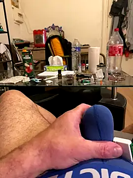 Snapshot of jackadi33 chatting on November 13, 2025, 4:44 pm jackadi33 online show from November 13, 2025, 4:44 pm