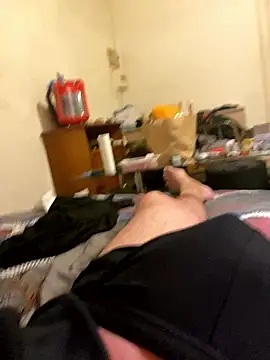 Snapshot of jackadi33 chatting on January 8, 2026, 9:10 pm jackadi33 online show from January 8, 2026, 9:10 pm