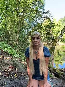 sexycouples35 online show from September 12, 2025, 10:26 am