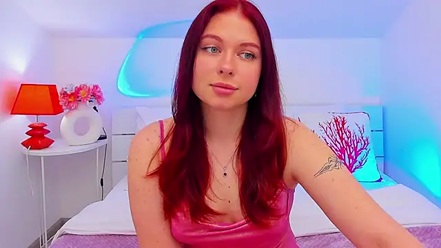 Snapshot of LizyBex chatting on May 4, 2026, 12:19 pm LizyBex online show from May 4, 2026, 12:19 pm