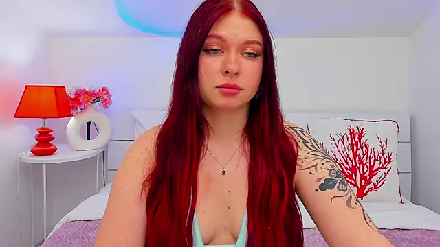Snapshot of LizyBex chatting on July 6, 2026, 7:05 pm LizyBex online show from July 6, 2026, 7:05 pm