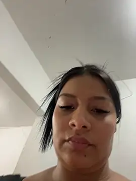 megan bigboobs  online show from September 14, 2025, 7:25 pm