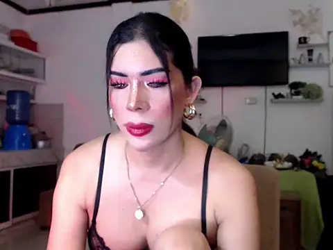 Snapshot of goddessofbigcock1234 chatting on February 9, 2026, 5:38 am goddessofbigcock1234 online show from February 9, 2026, 5:38 am