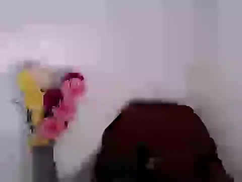 takemeinheaven25 online show from November 21, 2025, 6:34 am