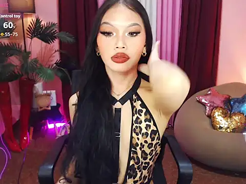 Asianprincess69 online show from October 23, 2025, 12:53 am