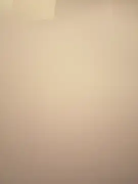 Isabella21  online show from March 28, 2026, 2:56 am