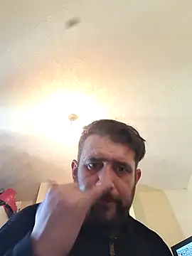 lovesteph1 online show from April 23, 2026, 1:13 pm