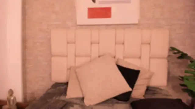 Snapshot of estefanyy_ chatting on November 14, 2025, 3:43 am estefanyy online show from November 14, 2025, 3:43 am