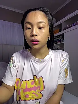 venusangelic online show from July 10, 2026, 2:17 pm