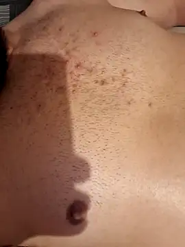 Heyman17 online show from January 8, 2026, 1:55 am