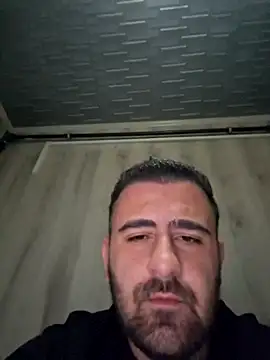 Heyman17 online show from May 2, 2026, 12:49 am
