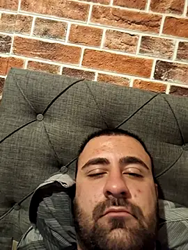 Heyman17 online show from February 8, 2026, 1:14 am